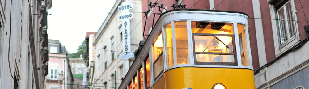 Miśka w podr&oacute;ży