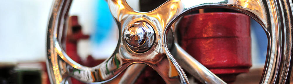 Miśka w podr&oacute;ży